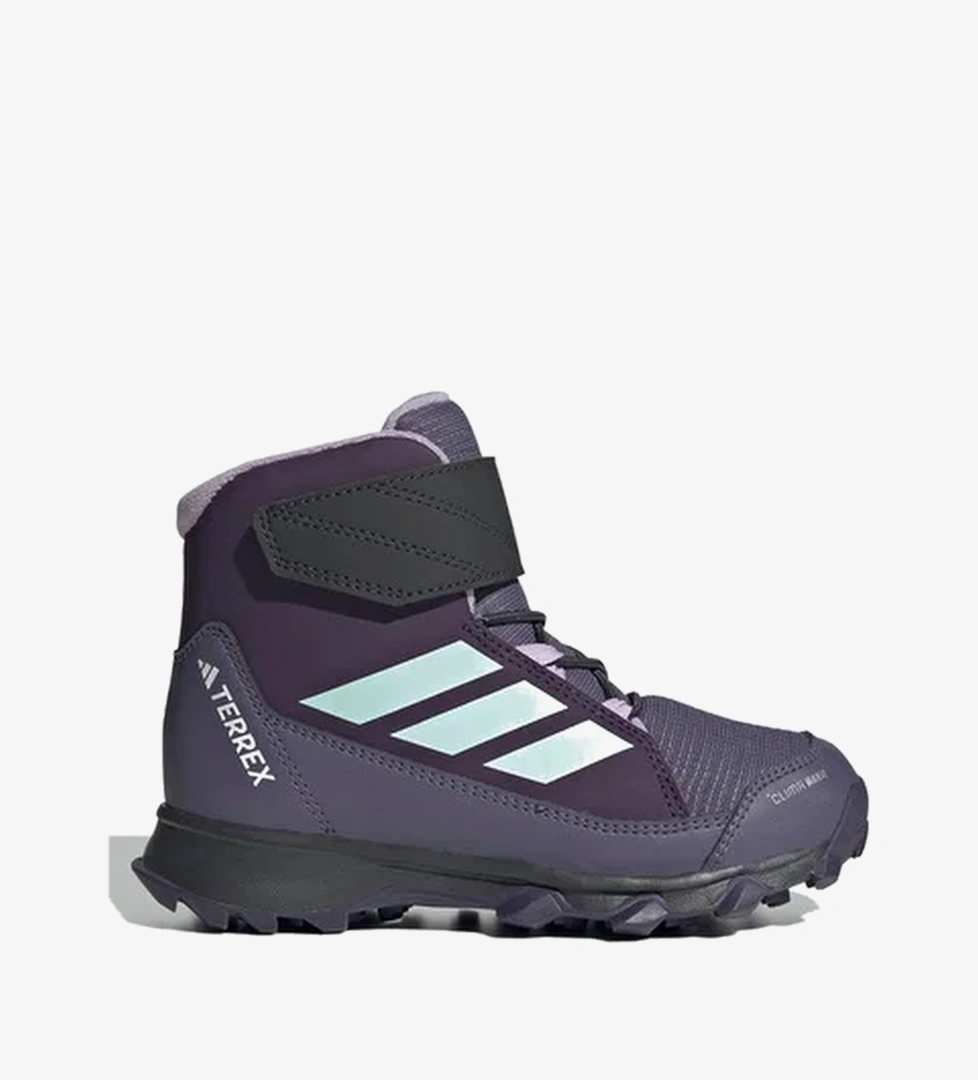 Adidas Mor Adidas Terrex