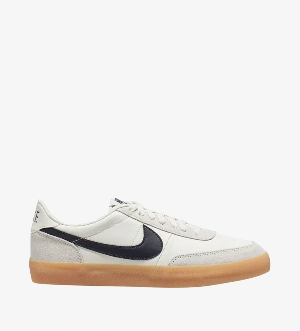 Nike Killshot 2 Leather Erkek Beyaz Spor Ayakkabı