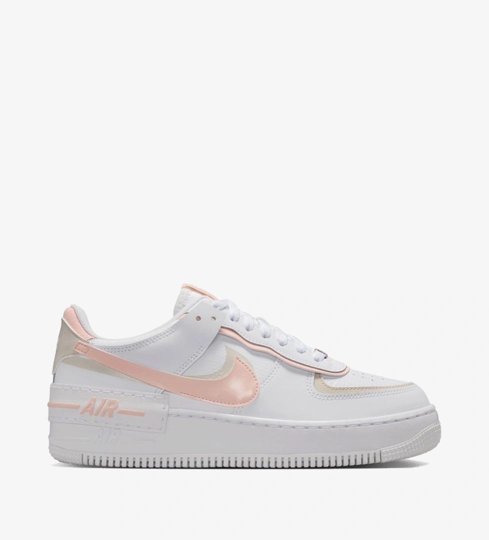 Nike Nike Air Force 1 CI0919 Shadow