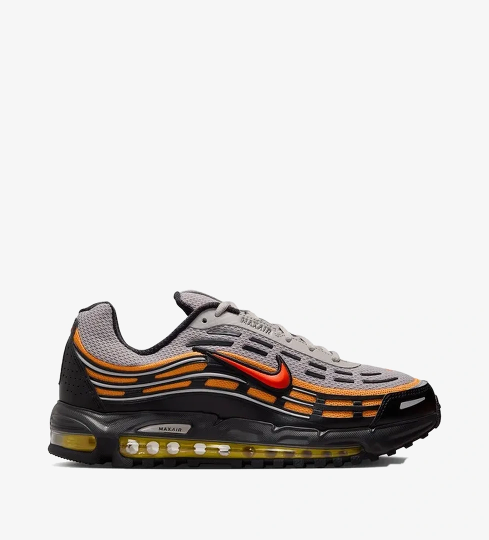 Nike Gri Nike Air Max Tl