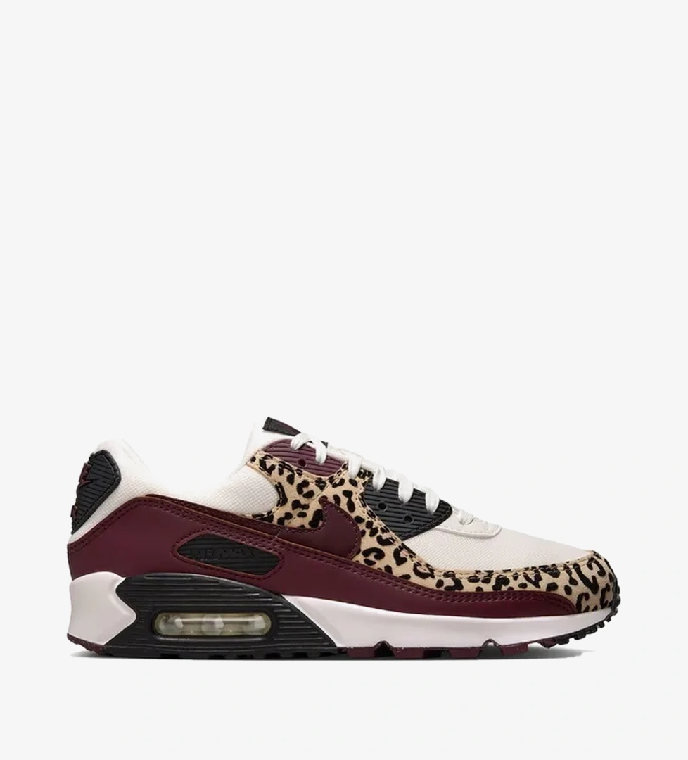 Nike Krem Nike Air Max 90