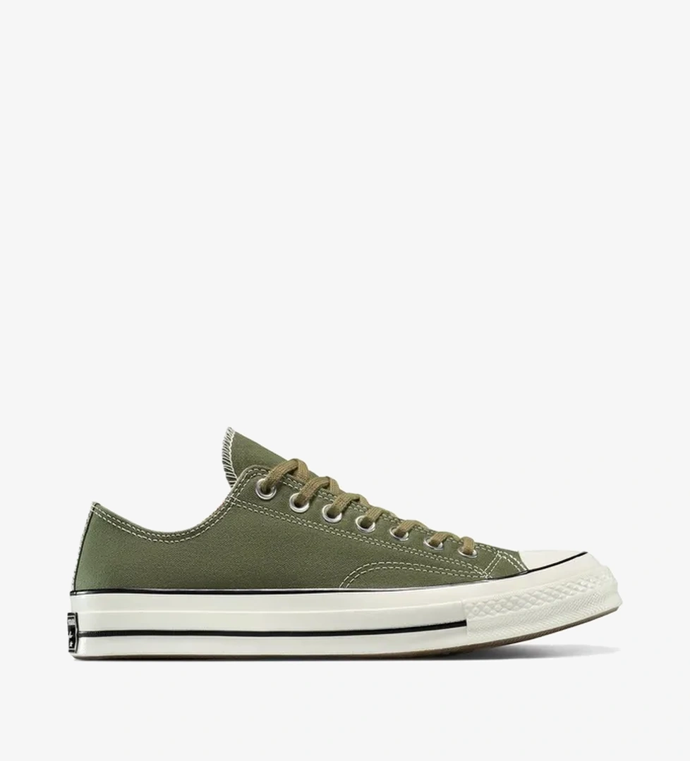 Converse Haki Converse Chuck 70 Unisex
