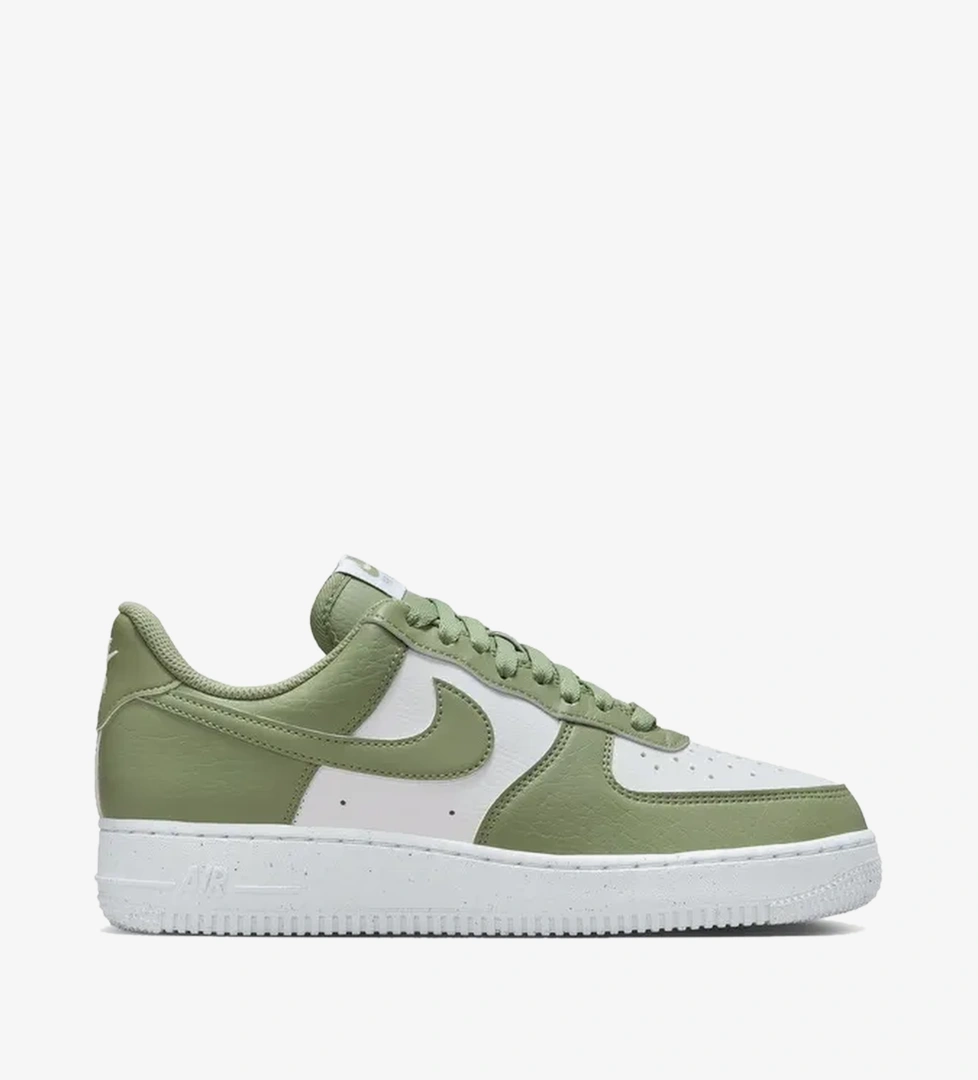 Nike Nike Air Force 1 DV3808