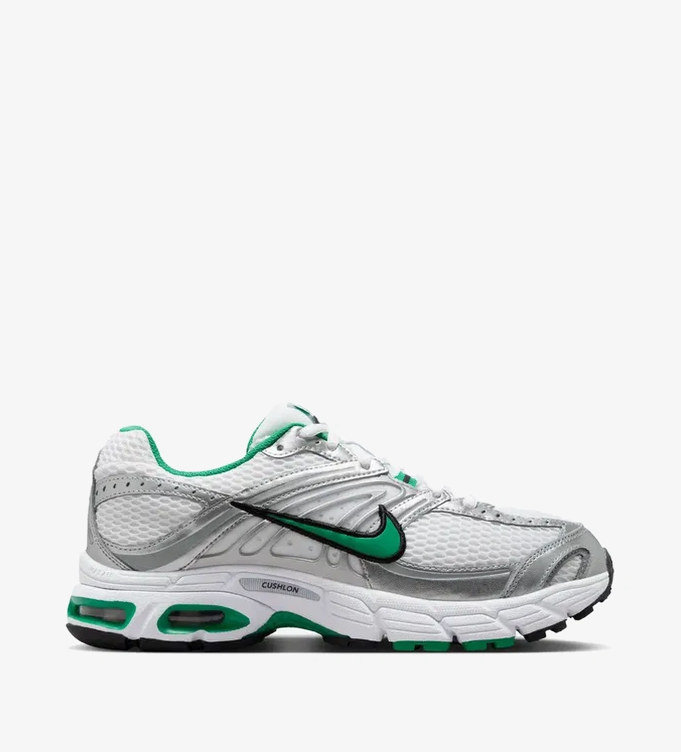 Nike Air Max Moto 2K Kadın Beyaz Spor Ayakkabı