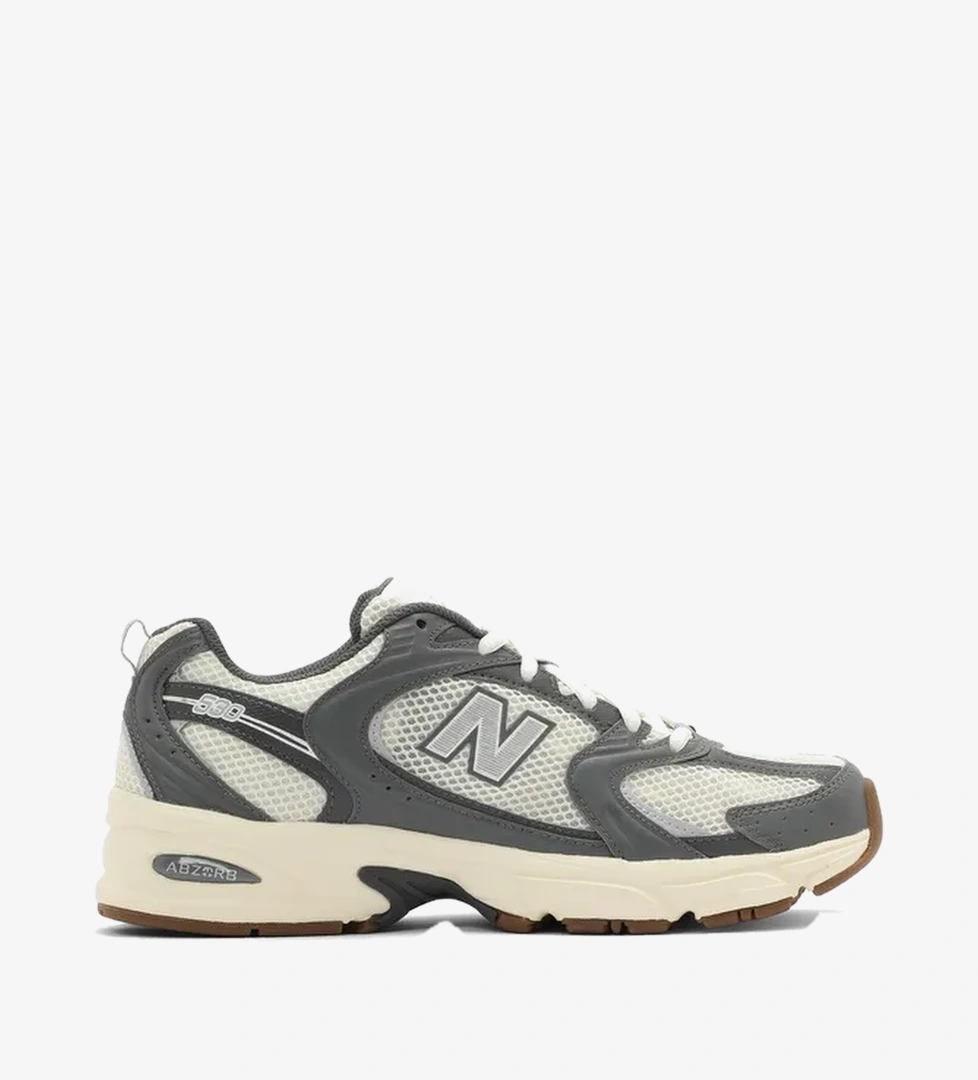 New Balance Bej New Balance 530