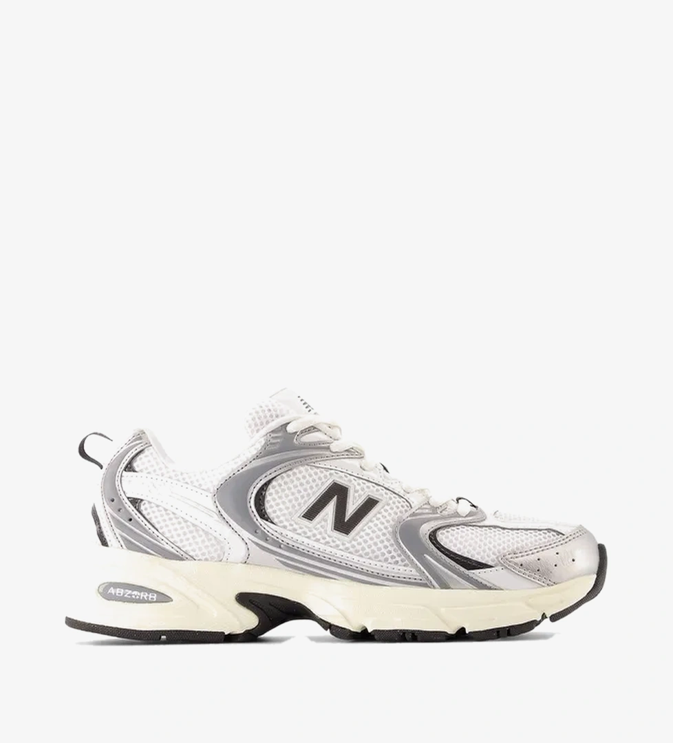 New Balance Gri New Balance 530