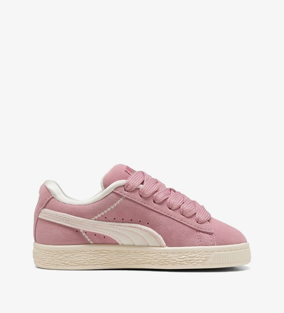 Puma Pembe Puma Suede Xl