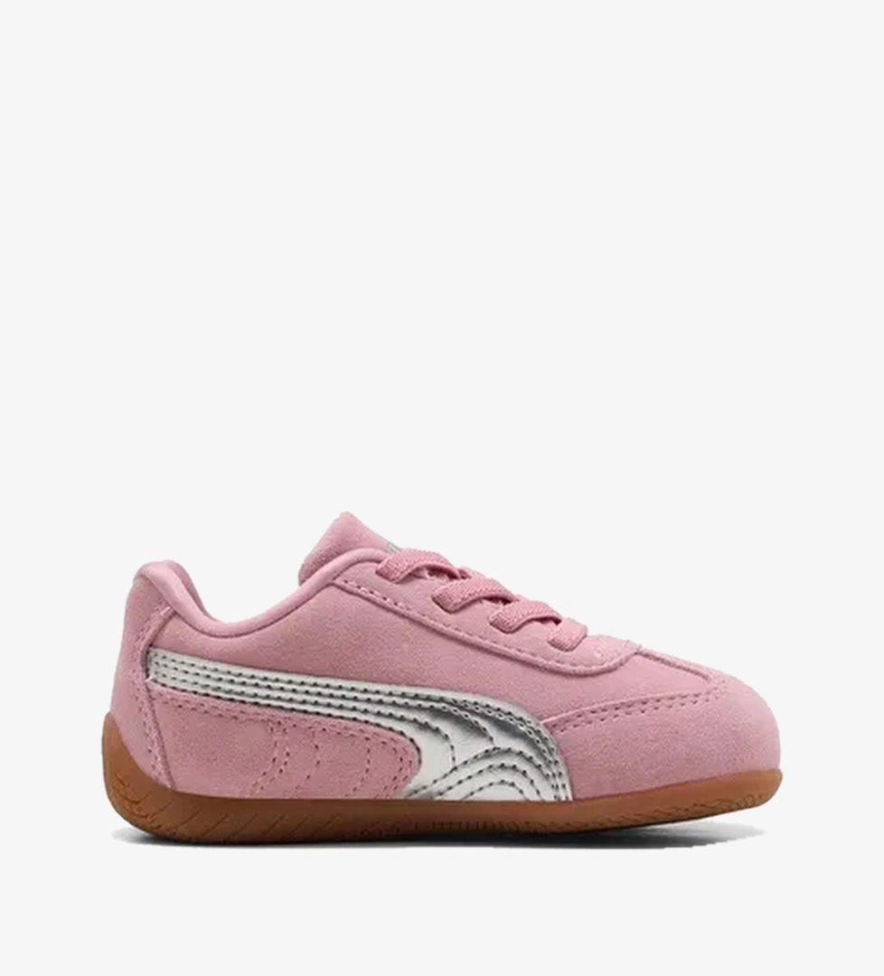Puma Pembe Puma Speedcat