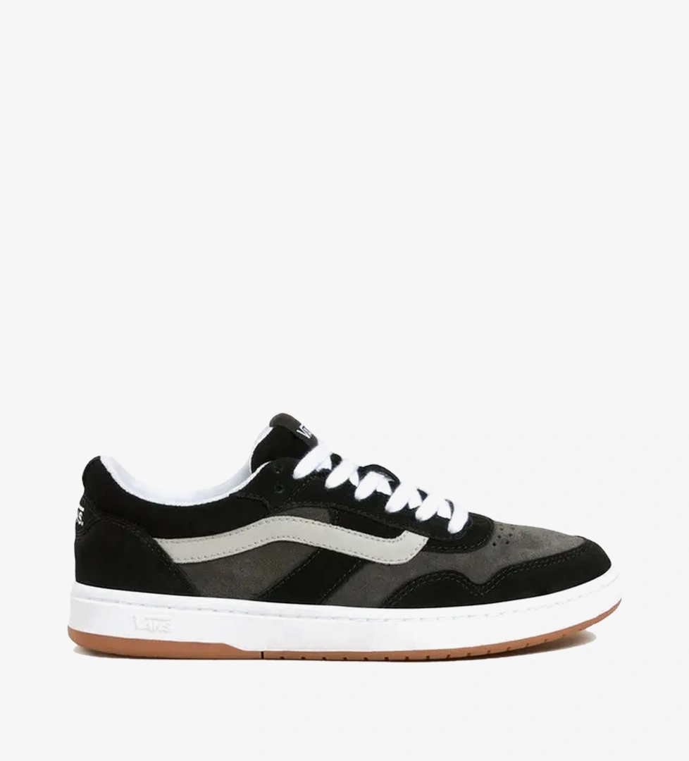 Vans Siyah Vans Cruze