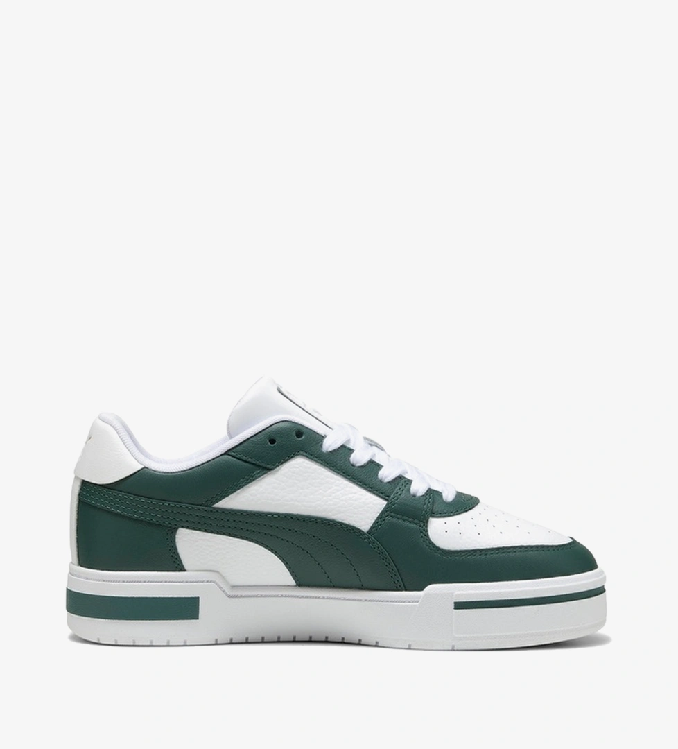 Puma Beyaz Puma Ca Pro