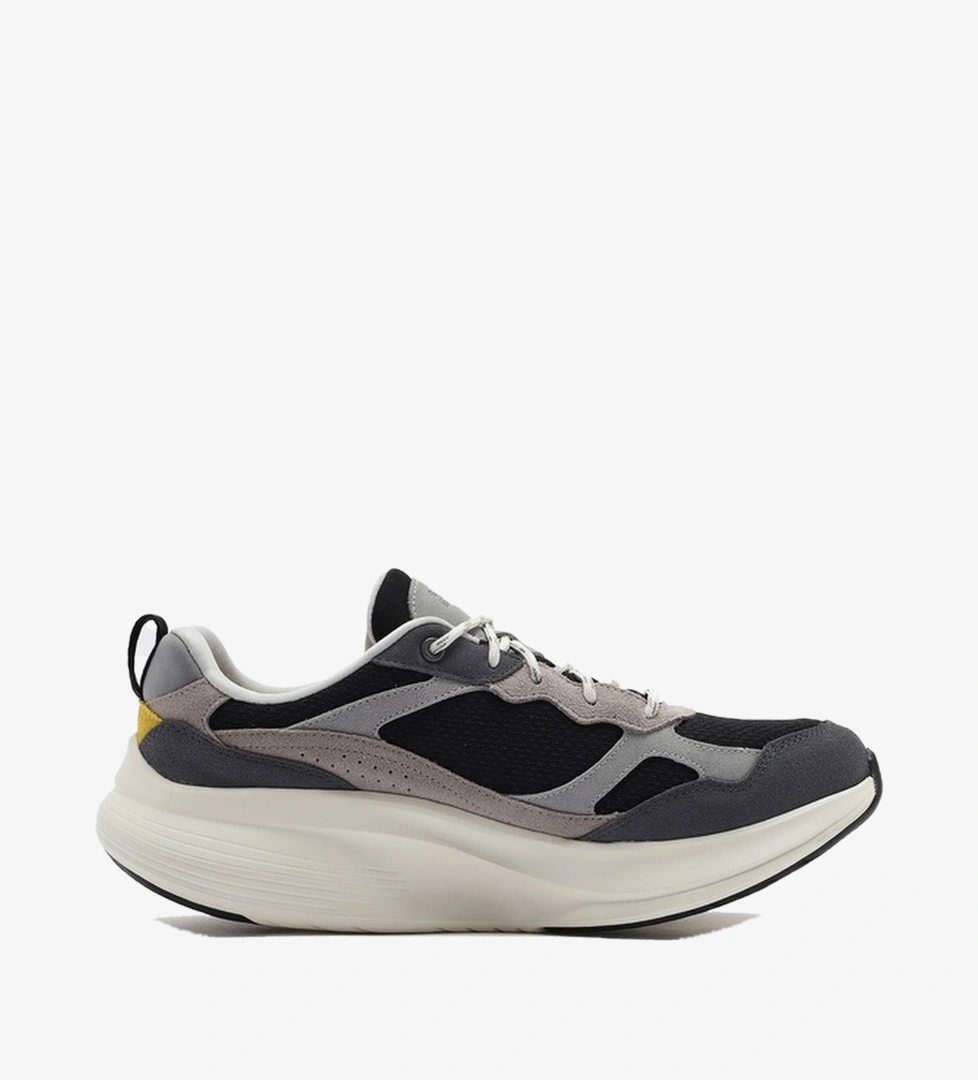 Skechers Gri Skechers Go Walk Max