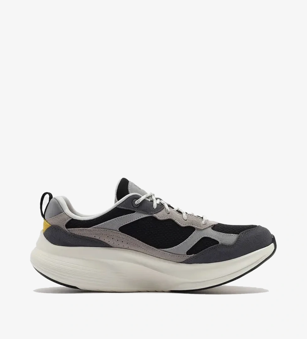 Skechers Gri Skechers Go Walk Max