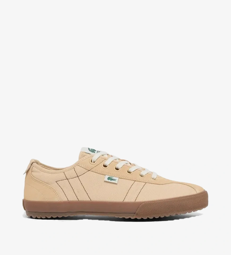 Lacoste Turuncu Lacoste Backslam
