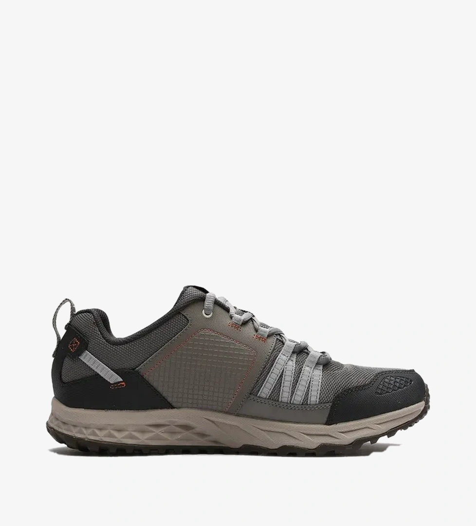 Skechers Gri Skechers Escape Plan