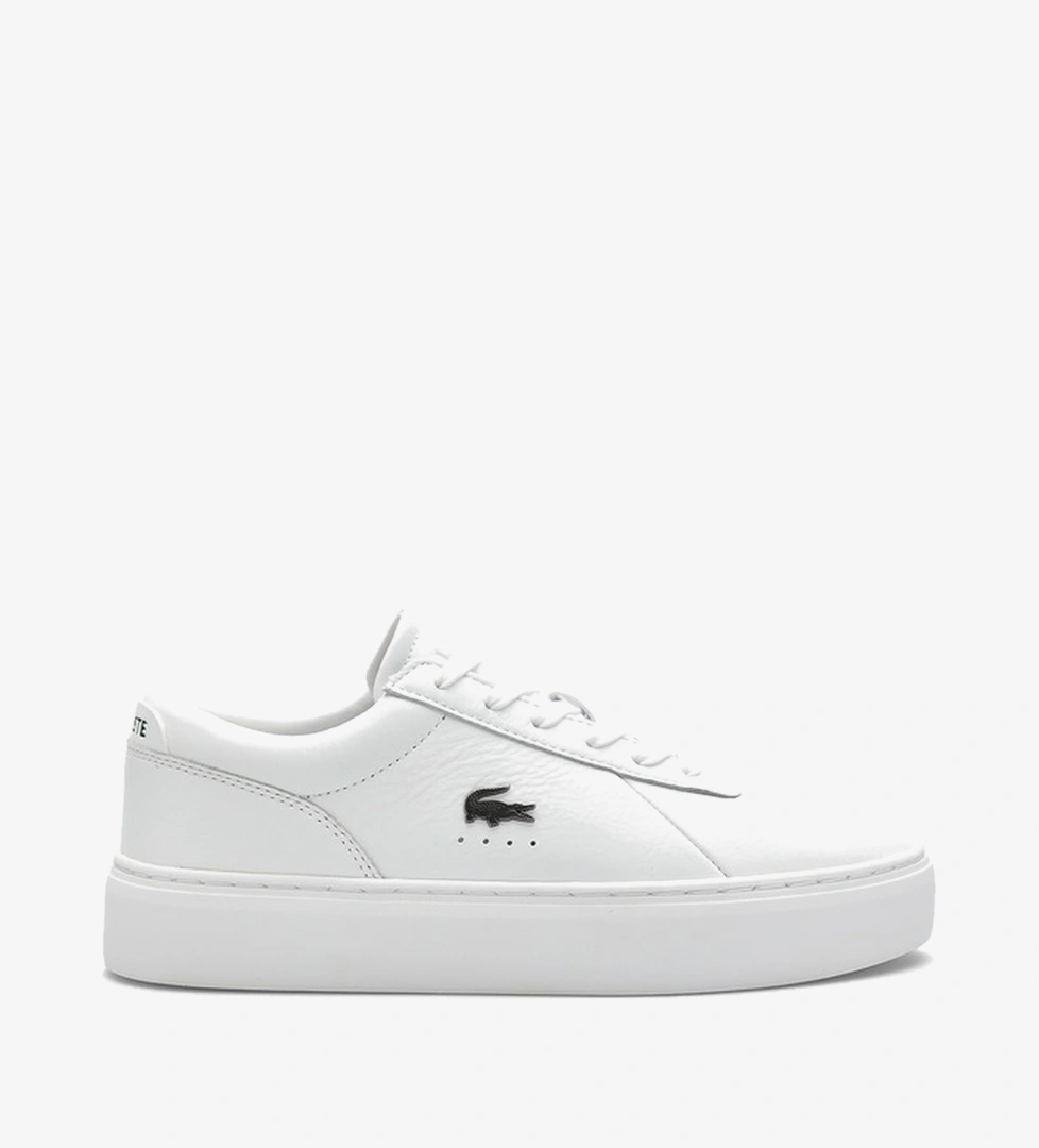 Lacoste Lacoste Set