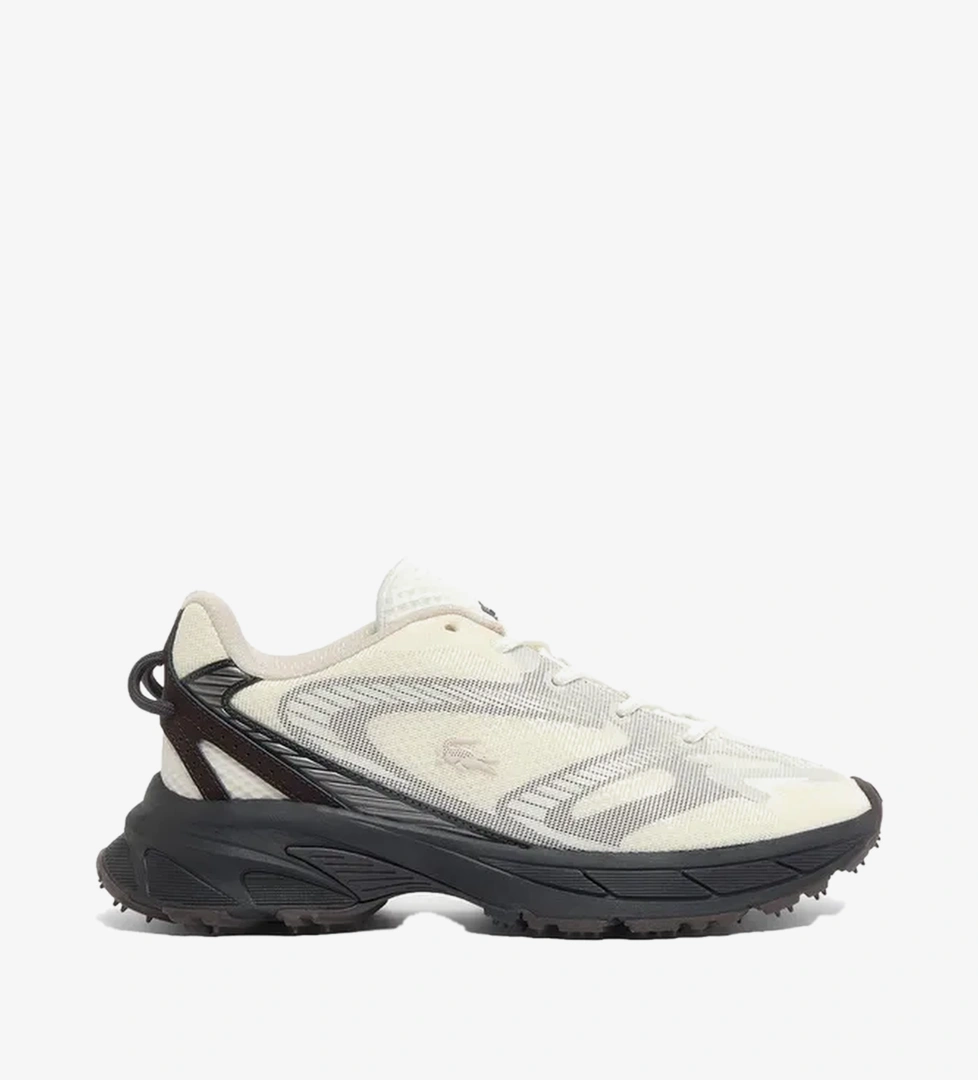 Lacoste Krem Lacoste L003 Neo