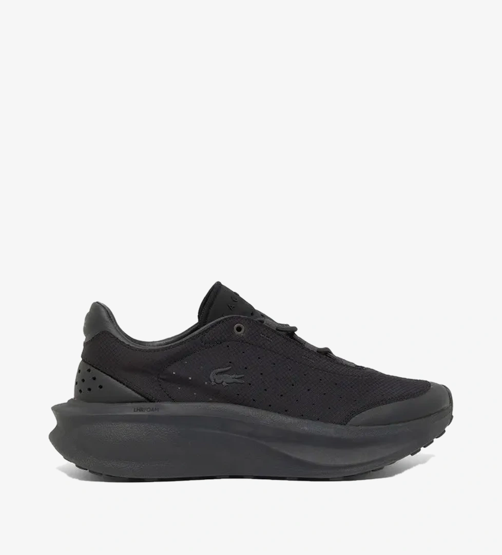 Lacoste Gri Lacoste Neo Run