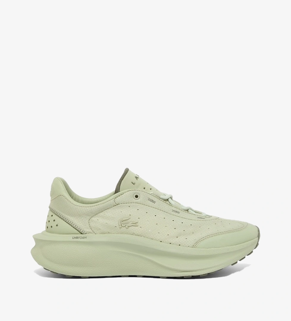 Lacoste Yeşil Lacoste Neo Run