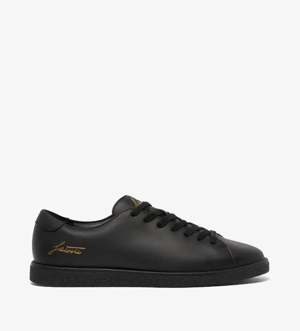 Lacoste Lacoste Linecourt