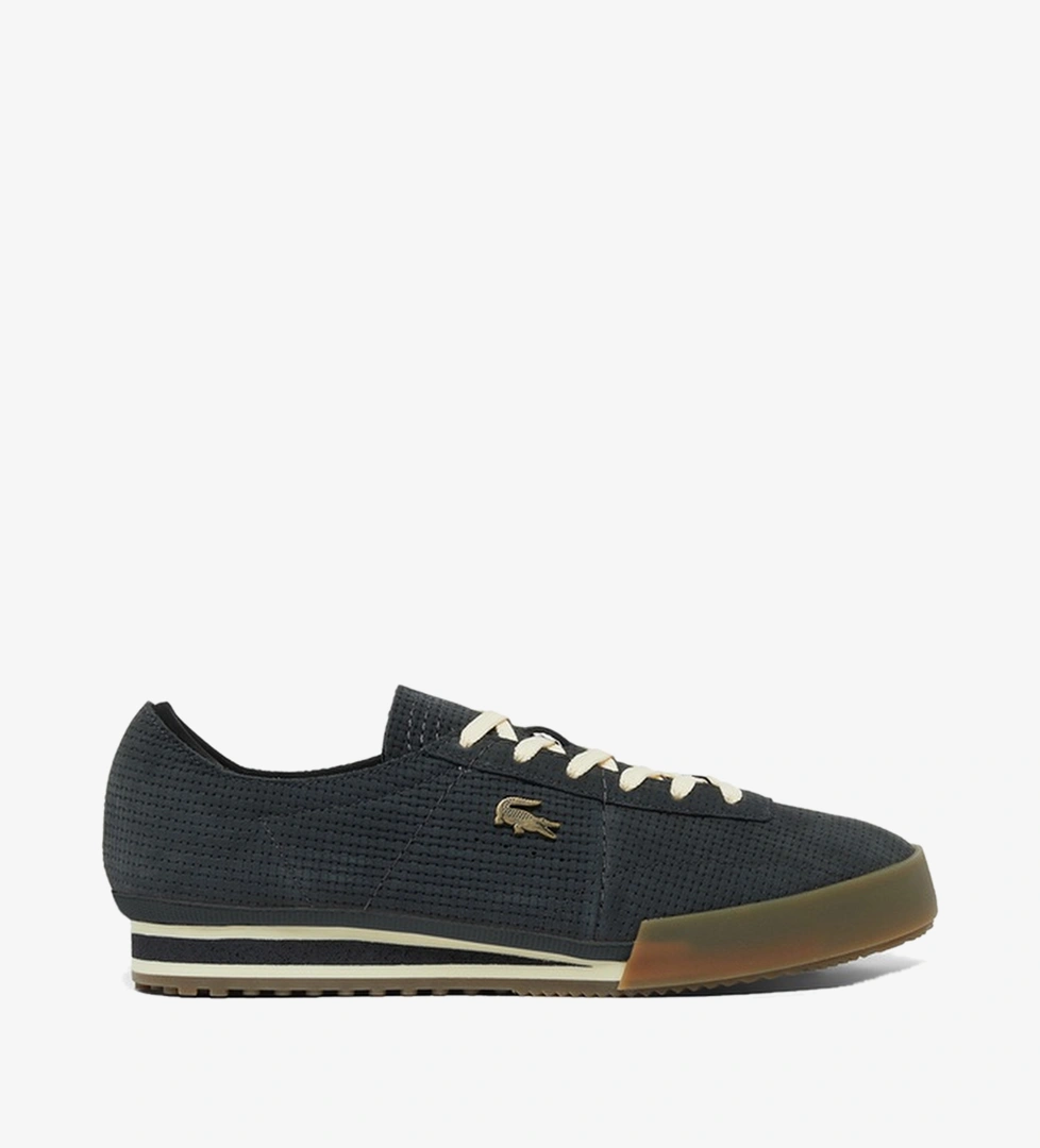 Lacoste Gri Lacoste Aura