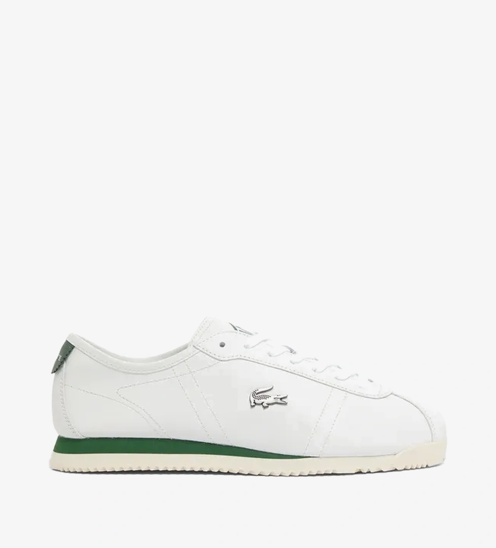 Lacoste Lacoste Club