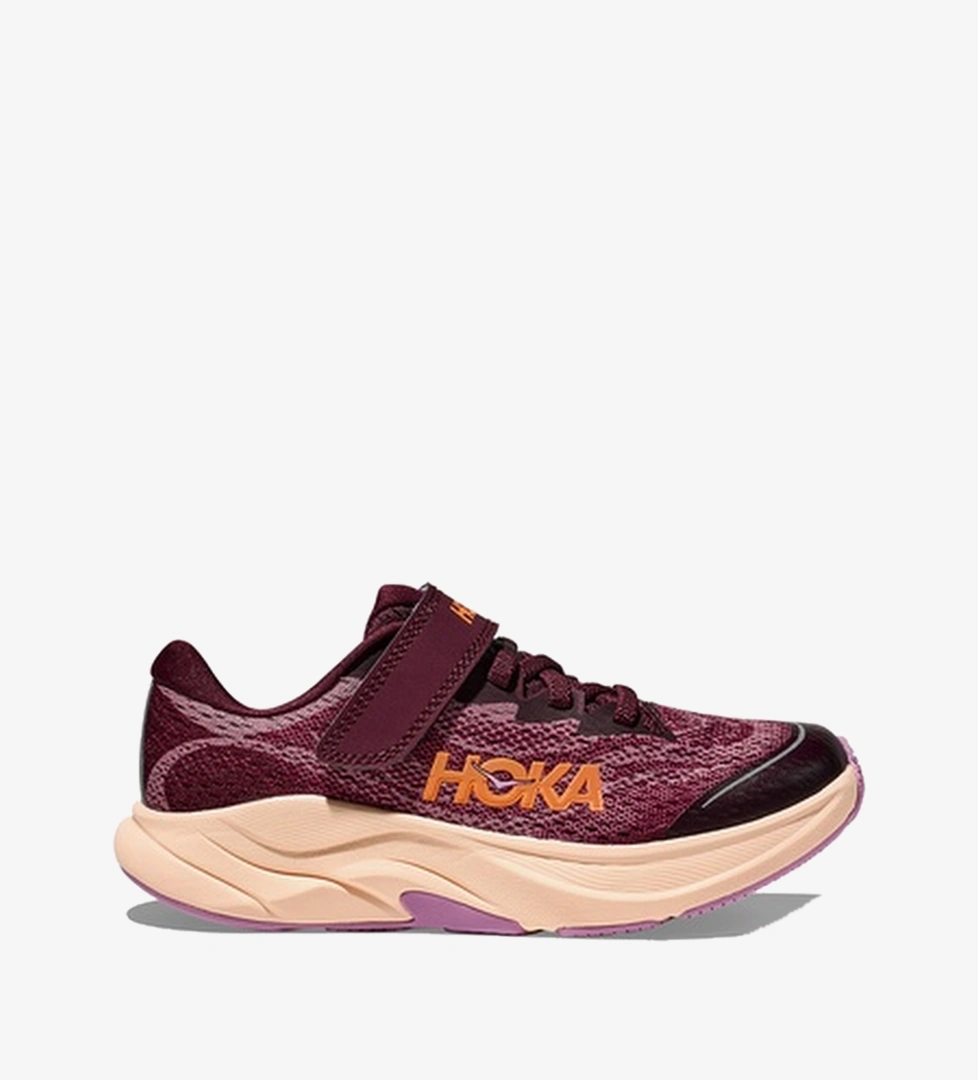 Hoka Mor Hoka Bondi