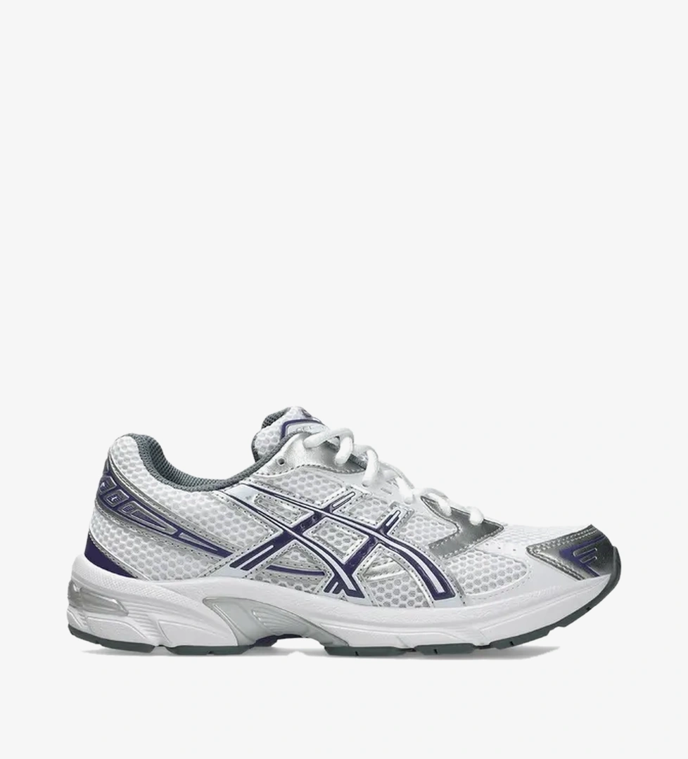 Asics Beyaz Asics Gel Gel-1130
