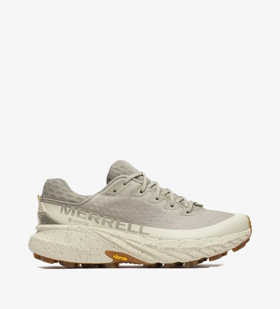 Merrell Bej Merrell Agility Peak 5