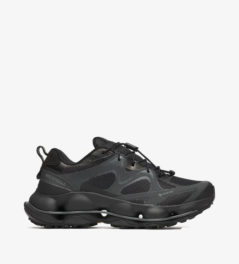 Merrell Siyah Merrell Speedarc Matis