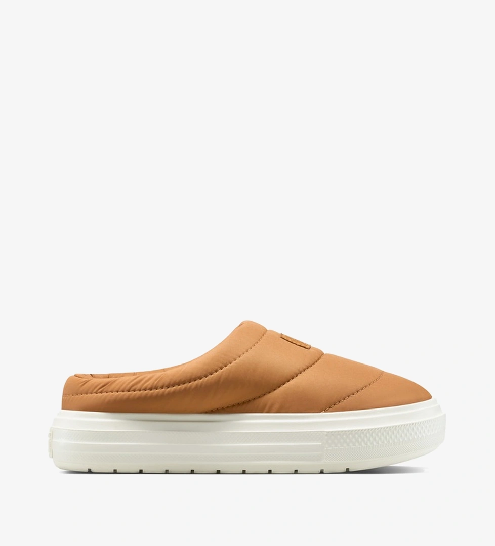 Converse Chuck Taylor All Star Elements Unisex Turuncu Sneaker