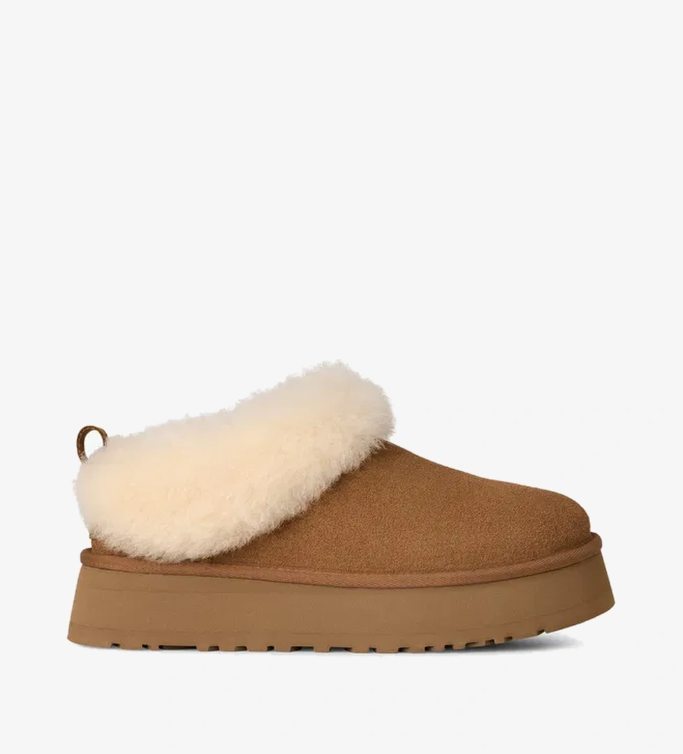 UGG Tazzelle Kadın Kahverengi Bot