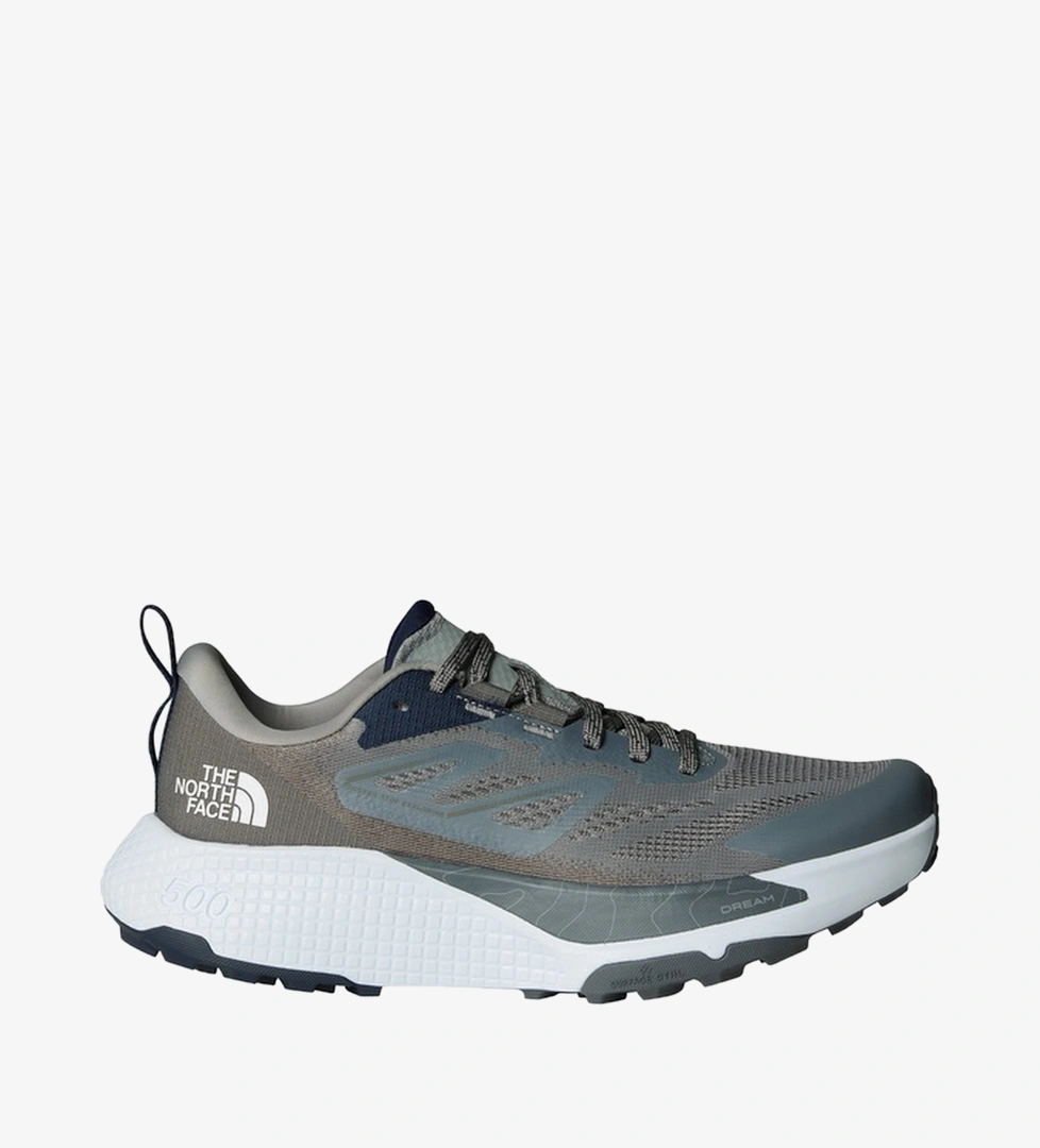The North Face Gri The North Face Altamesa 500