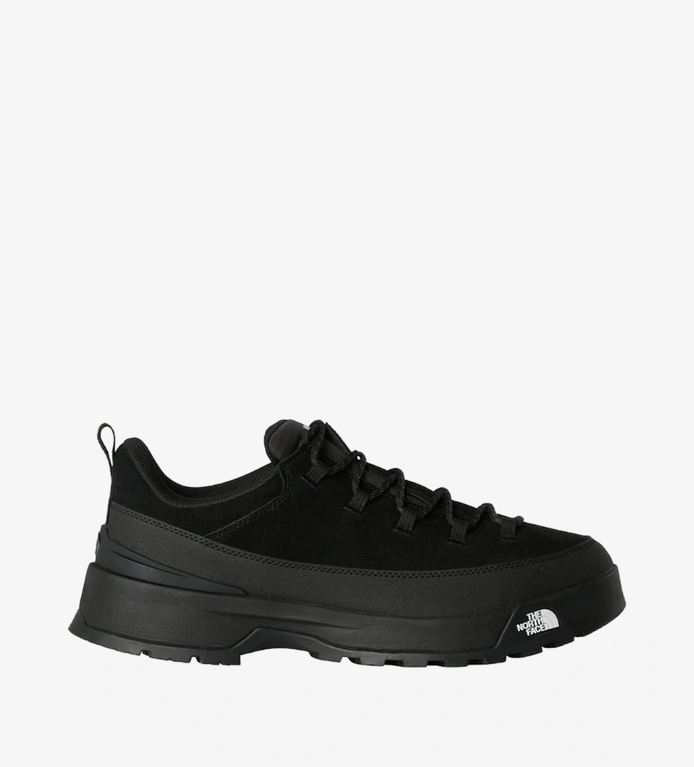 The North Face Siyah The North Face Glenclyffe Urban