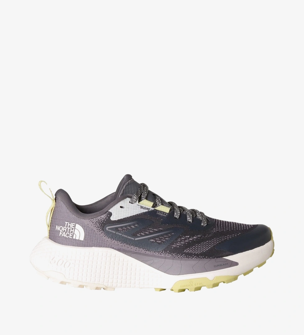 The North Face The North Face Altamesa 500