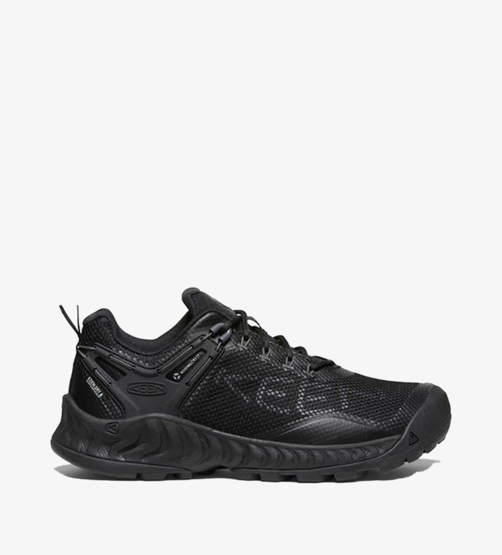 Keen Keen Nxis Evo