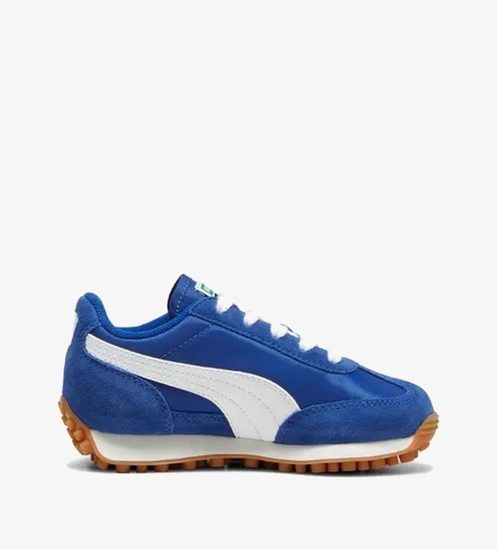 Puma Mavi Puma Easy