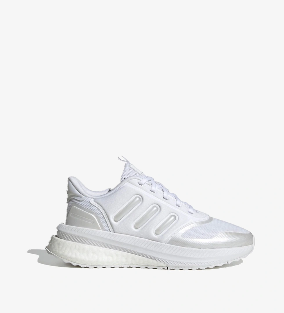 Adidas Beyaz Adidas X Ayakkabı