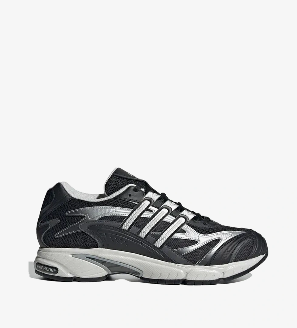 adidas Temper Run 2 Erkek Beyaz Spor Ayakkabı