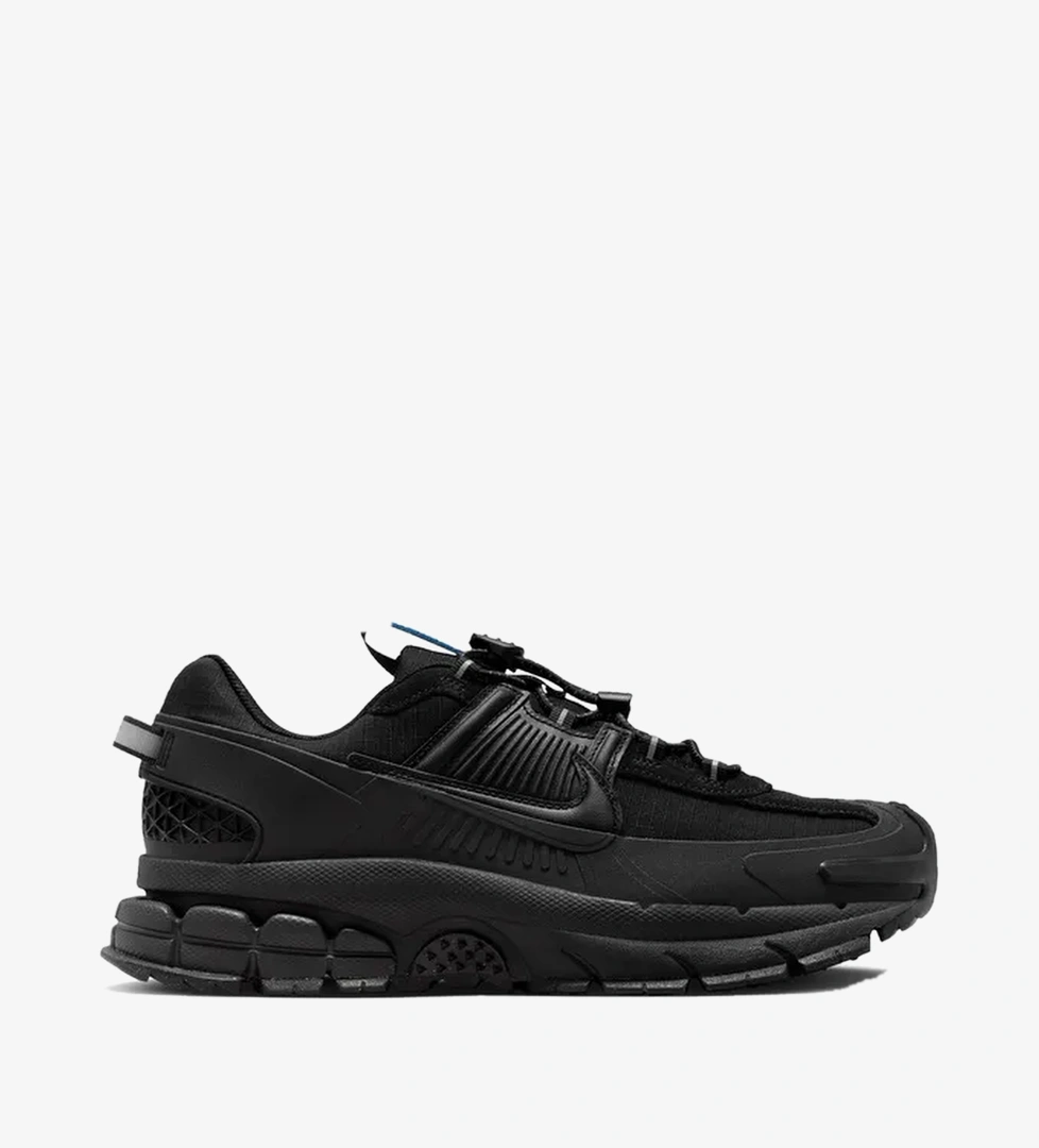 Nike Zoom Vomero Roam Kadın Spor Ayakkabı