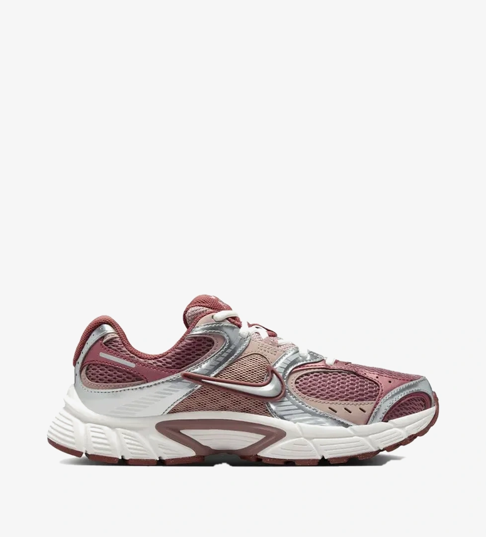 Nike Kahverengi Nike V5 Rnr