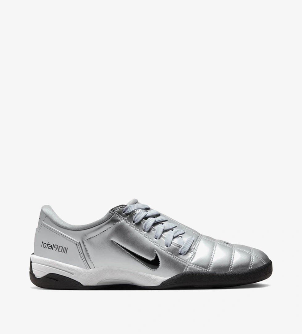 Nike Gri Nike Total