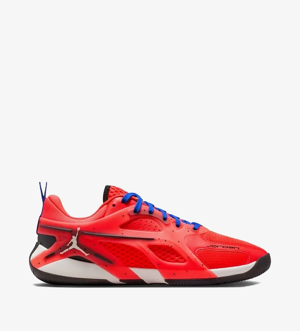 Jordan Jordan Nike Heir