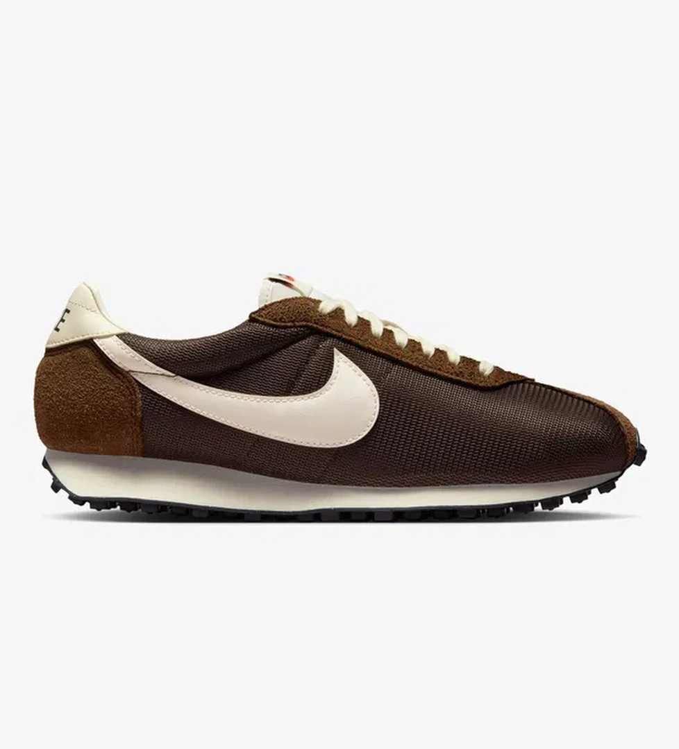 Nike LD-1000 Unisex Kahverengi Spor Ayakkabı