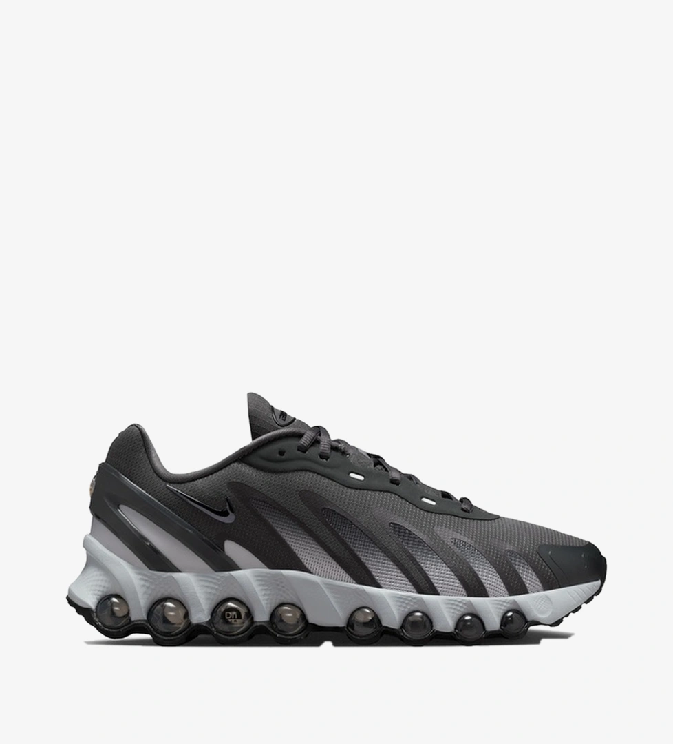 Nike Gri Nike Air Max DN8
