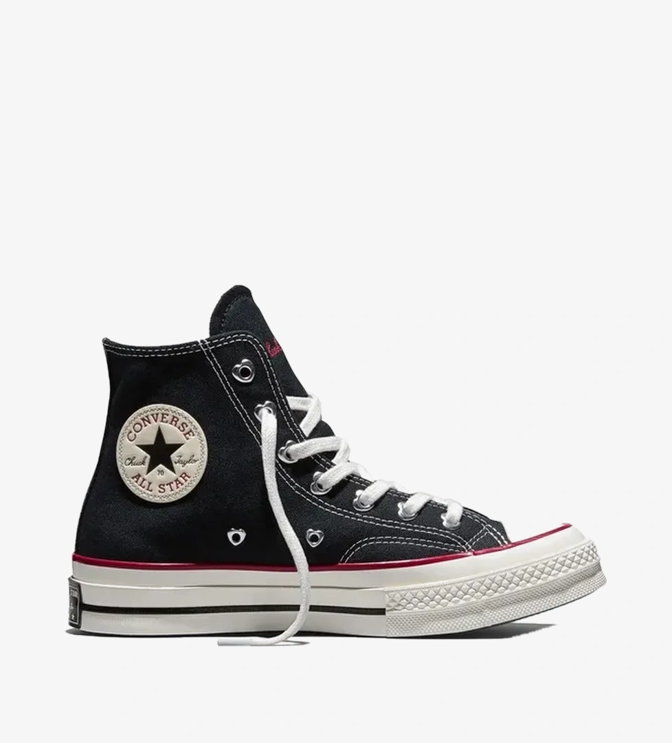 Converse Converse Valentine's Day