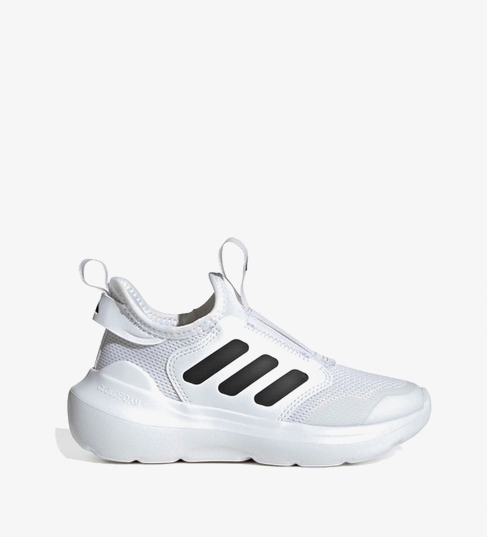 adidas Tensaur Comfort Ac Çocuk Beyaz Spor Ayakkabı
