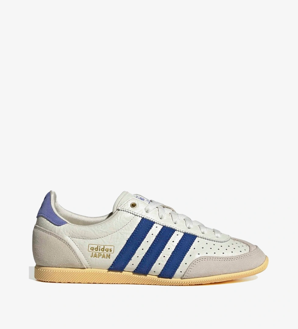 adidas Japan Kadın Unisex Spor Ayakkabı