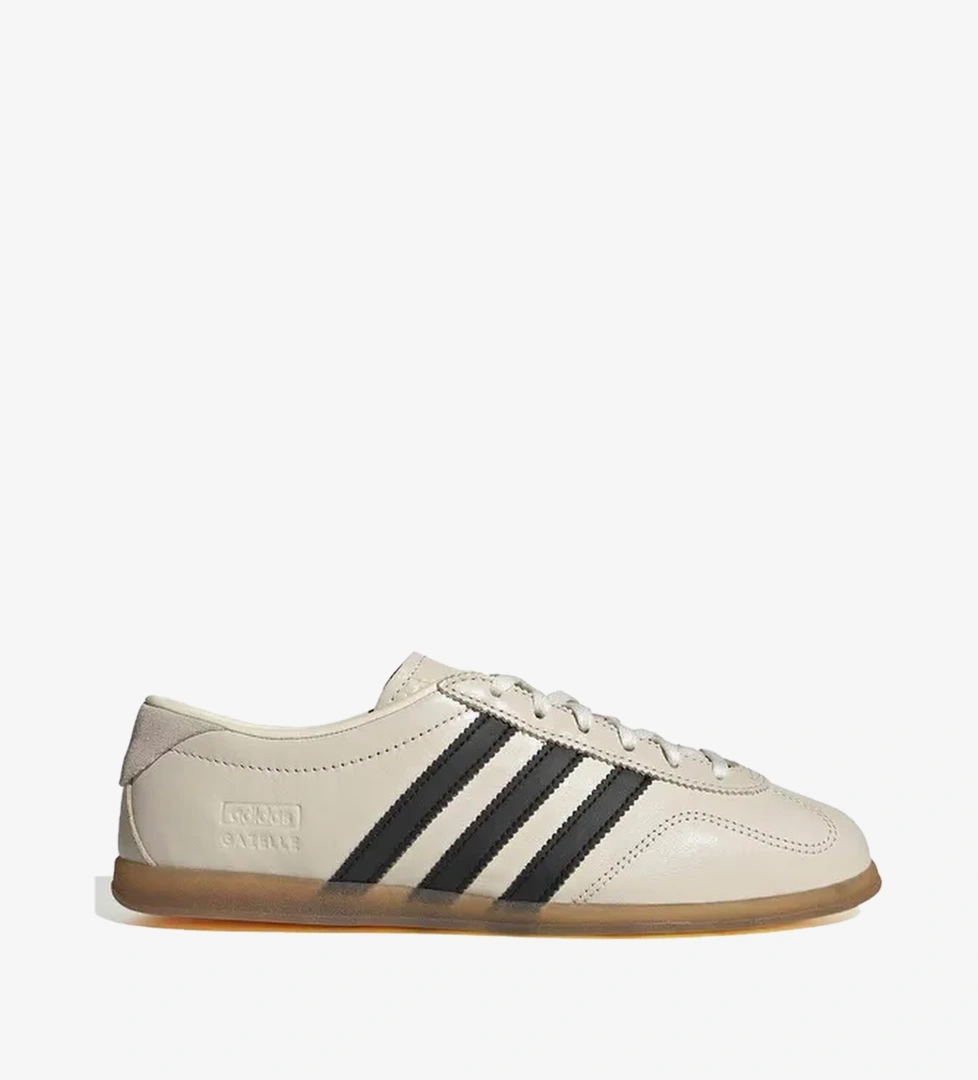 Adidas Beyaz Adidas Gazelle Lo