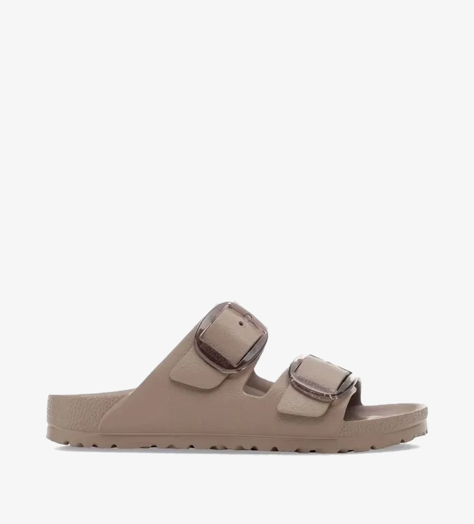 Birkenstock Gri Birkenstock Eva