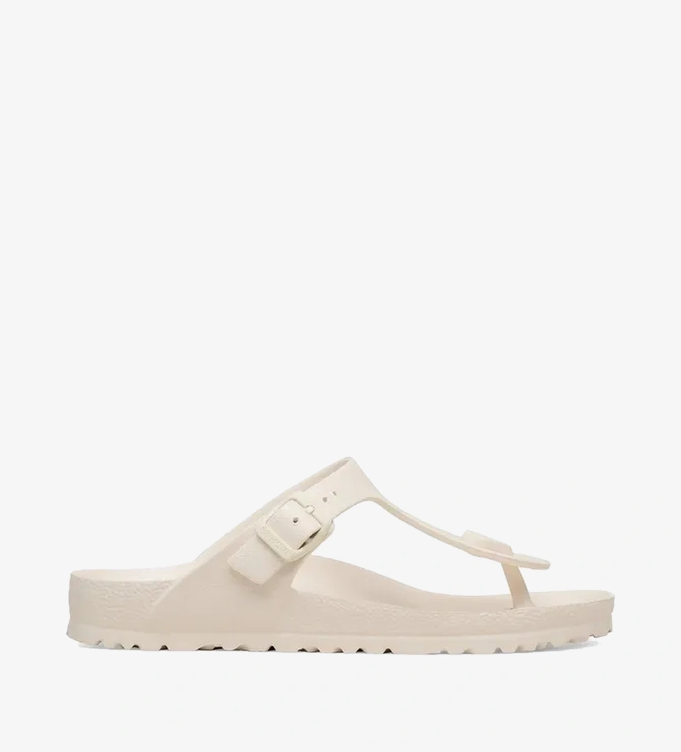 Birkenstock Beyaz Birkenstock Eva